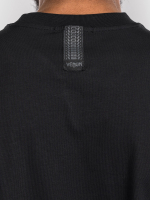 Шлёпанцы Venum Classic White/Black