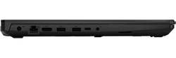 Ноутбук 17.3" ASUS TUF Gaming F17 FX706HEB-HX103T (90NR0713-M02650)