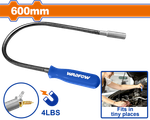 Магнитный захват WADFOW WME4E60 600 мм