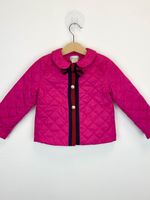 Куртка Gucci