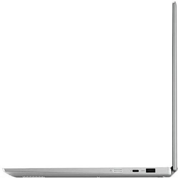 Lenovo Yoga 720 15 (Intel Core i7 7700HQ 2800 MHz/15.6"/1920x1080/16Gb/1000Gb (1TB) SSD/DVD нет/NVIDIA GeForce GTX 1050/Wi-Fi/Bluetooth/Windows 10 Home)