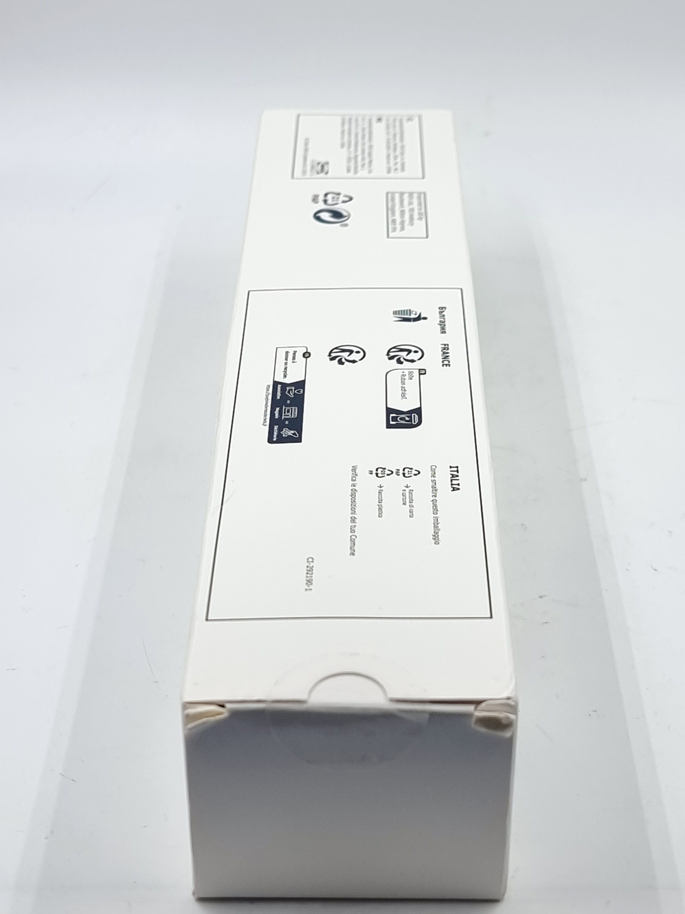 IKEA набор форм для мороженого UPPFYLLD, складные, бирюзовый/розовый,16 см, 4 шт. (из Финляндии)