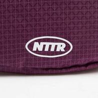 Сумка ANTEATER Sacoche NTTR, фиолетовый