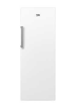 Морозильная камера Beko RFSK215T01W