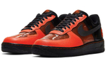 Nike Air Force 1 Low "Shibuya Halloween"