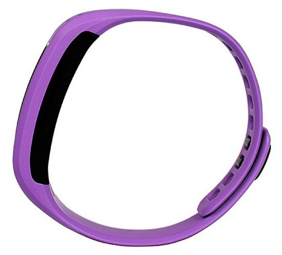 Спортивные часы Garmin Vivofit 010-01225-02