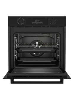 Электрический духовой шкаф Beko BBIM13301B