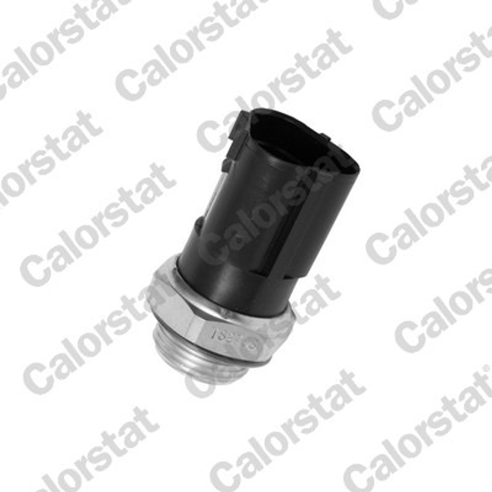CALORSTAT by Vernet - TS2783-VET - Termoprekidac, ventilator hladnjaka