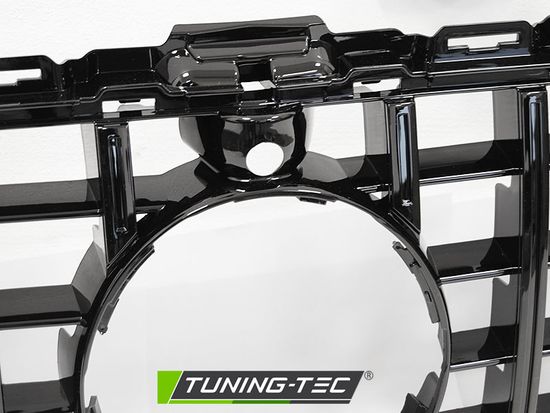 mytuning.by