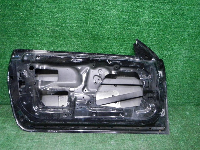 YSCN2202.JPG