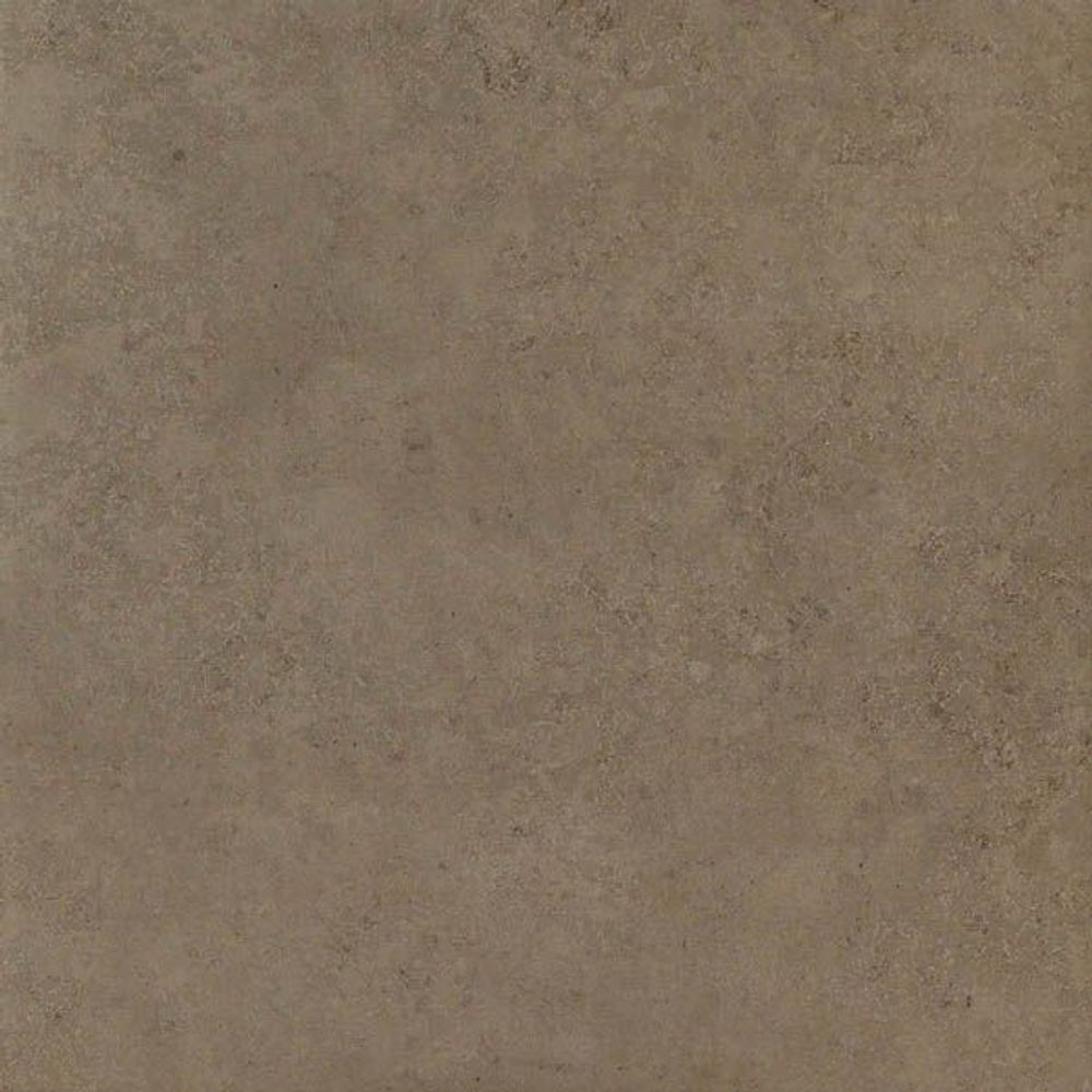 Керамогранит NOVA BROWN (9мм) нат/ретт 60