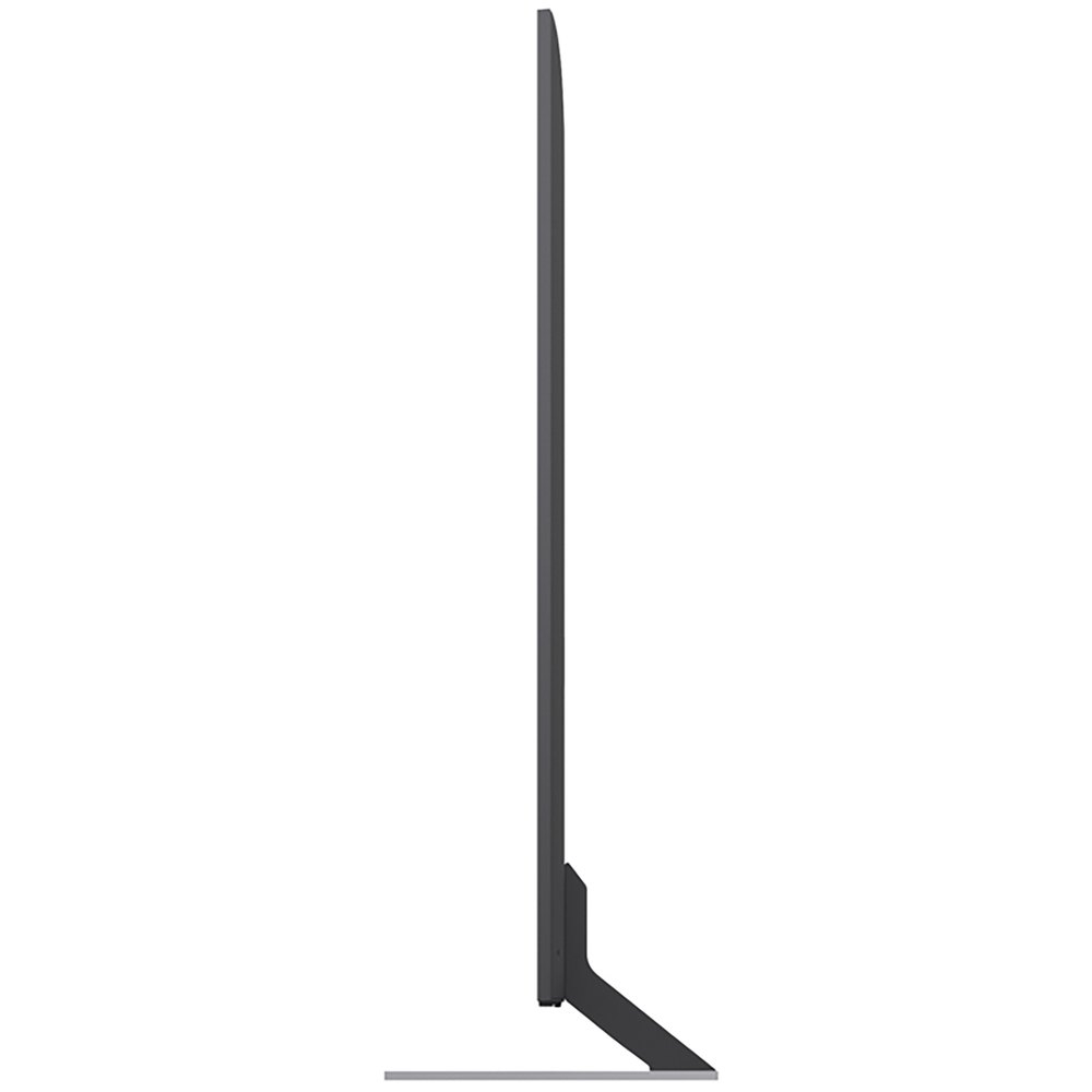 Телевизор 86" LG 86QNED85B6C