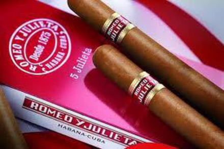 Romeo y Julieta Julieta