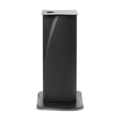 Morel Avyra Soundstand B-1 Black