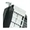 RAAL-requisite SR1a