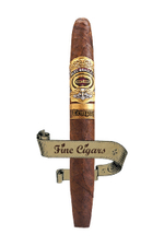 Alec Bradley Tempus Figurado