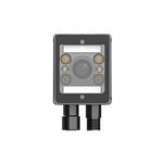 R4013MG-12M-RGG01E