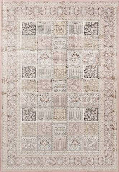 Ковер Bella VB3471-V324 (200*300 см)