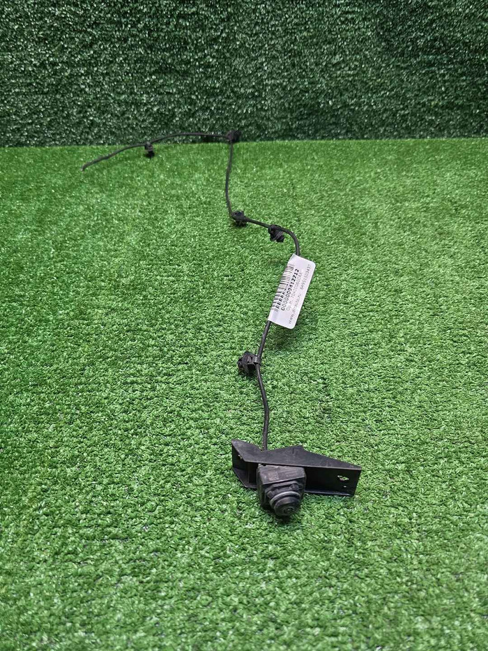 IMG_20260730_142521.jpg