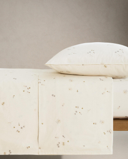 Пододеяльник Zara Home, фото 2