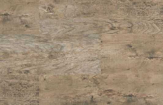 Пробковый пол Corkstyle - Wood Oak Antique механический замок