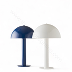 Table design lamp Grenbek