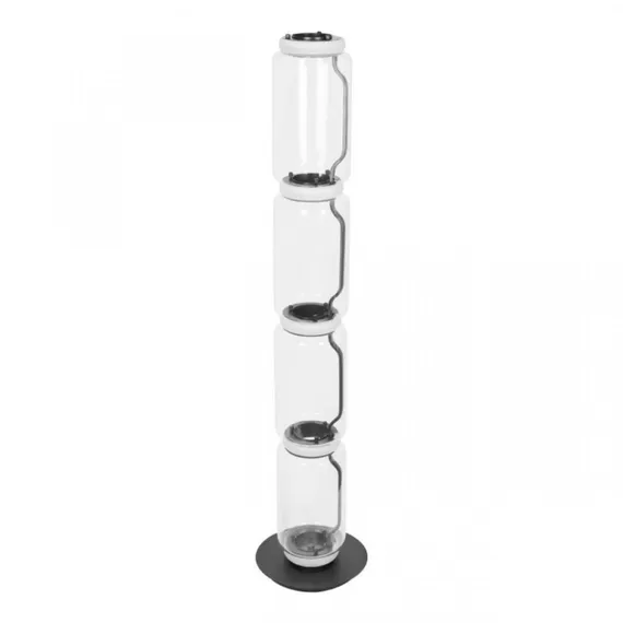 Торшер Noctambule 10194F/L Loft It