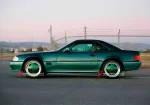 КОВАНЫЕ ДИСКИ для Mercedes BENZ SL500