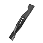 Villartec Нож для газонокосилки VILLARTEC MB С-548T