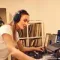 Sennheiser HD 600