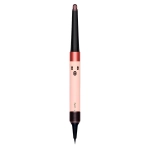 Стайлер Dyson Complete Long HS08 i.d.™ multi-styler and dryer Straight + Wavy, Ceramic Pink / Rose Gold