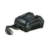 Зарядное устройство для аккумуляторов аккумуляторной техники FUBAG FCH 5040 быстрое — фото 1