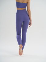 1550 Leggings Rib
