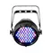 SILVER STAR BOOMERX2 TZ IP MK3 (Lumileds) [SS332XCT]