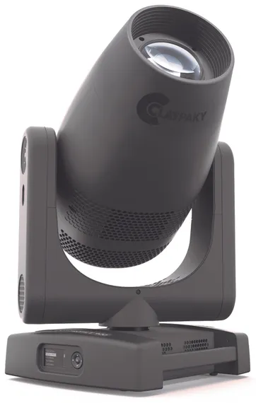 Clay Paky AXCOR PROFILE 900