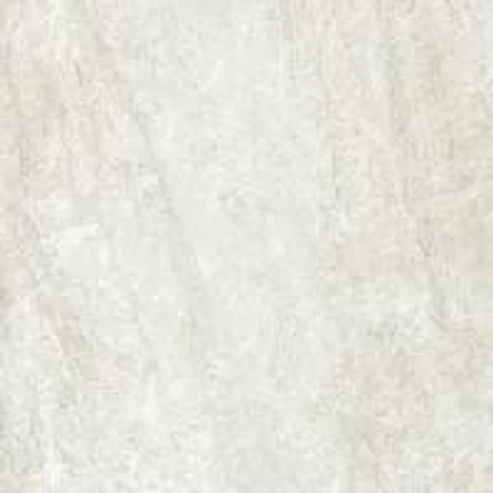 Energie Ker Imperial Taj Mahal Shell Rett Matt 7.5x7.5