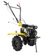 Сельскохозяйственная машина MK-8000P/135 HÜTER 70/5/15