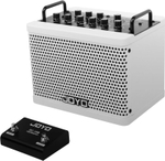 joyo_dc-15b.jpg