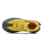 Кроссовки unisex Hoka Elevon X Spencer Badu