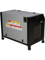 WDK-SG3008 Компрессор винтовой, 400л/мин, 8 бар, 3 кВт, 220В