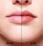 Бальзам для губ DIOR Addict Lip Glow Lip Balm - 020 MaHogany