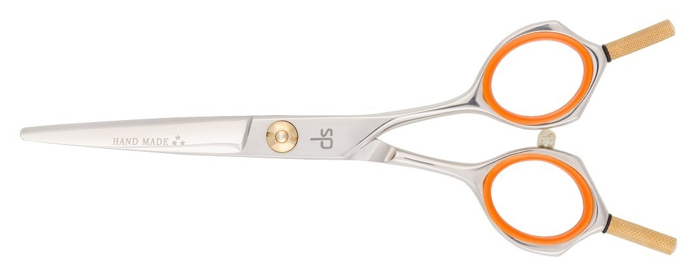 Ножницы DS 10750