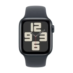 Apple Watch SE2 40mm 2024