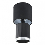 Настольная лампа декоративная Lumion KAISA 8179/1T