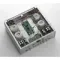 Esoteric N-01XD Silver