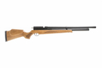 Винтовка пневматическая Artemis M22 5.5mm (3 дж)