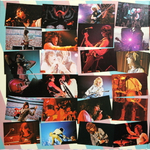 Aerosmith / Live! Bootleg (2LP)