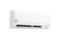 Инверторная сплит-система серии MEGACOOL DUAL Inverter P24EP (комплект) — (8)