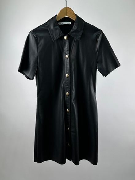 Платье Zara