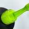 Камуфлирующая база цветная B15 10 мл